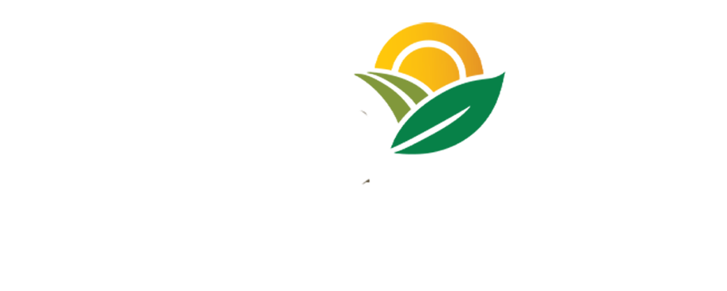 ati