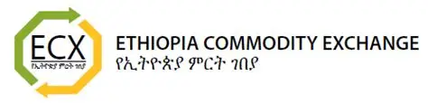 Commudity exchange