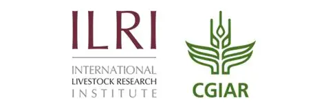ILRI