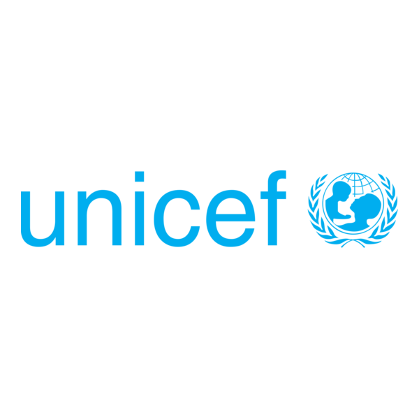 Unisef