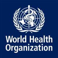 World health