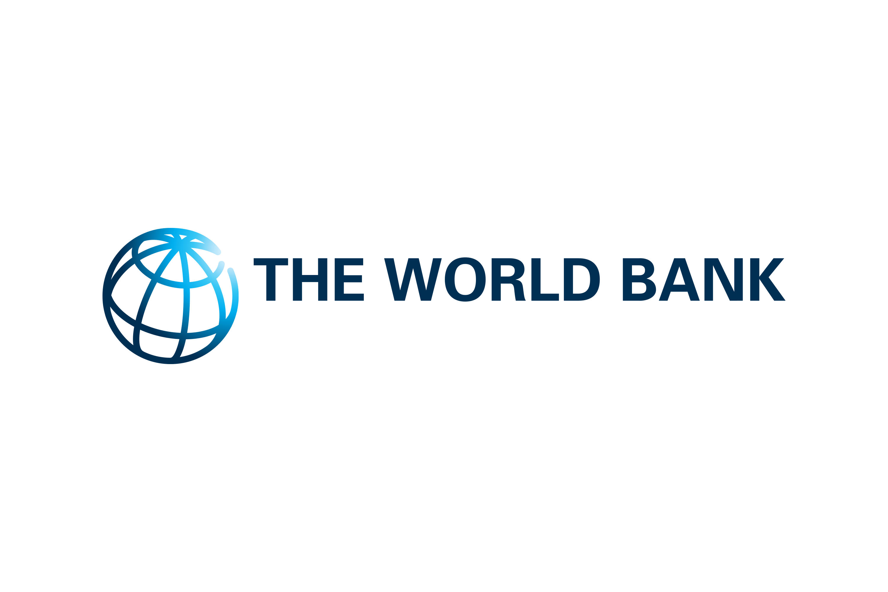 worldbank