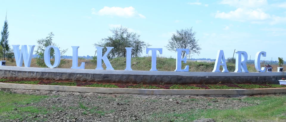 Wolkite Agricultural Research Center