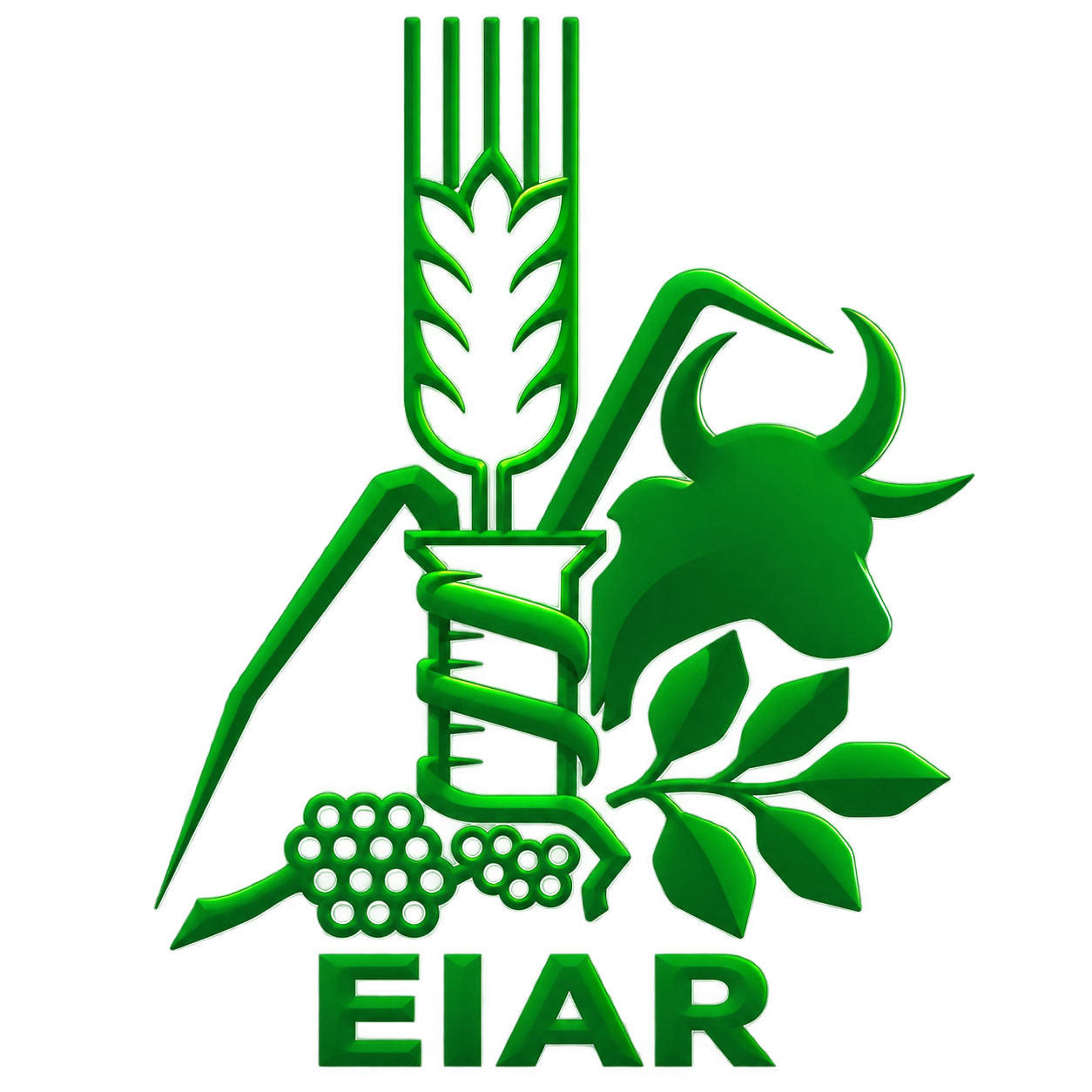 EIAR