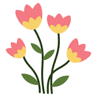 Flower Icon