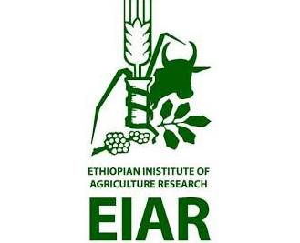 EIAR Animated Logo